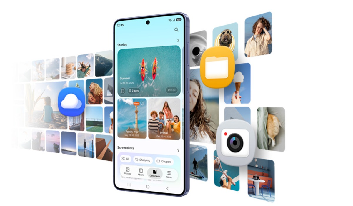5 Smartphone Android Compact Terbaik: Flagship Nyaman Digenggam