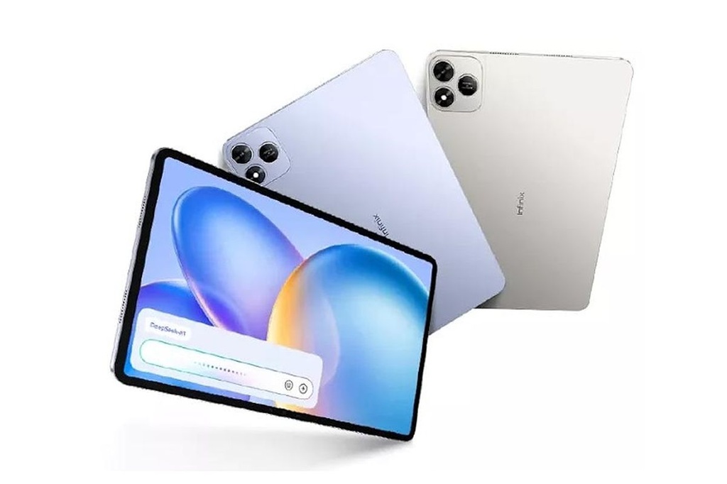 Tablet Rp1-2 Jutaan Baterai Tahan Seharian untuk Belajar dan Kerja