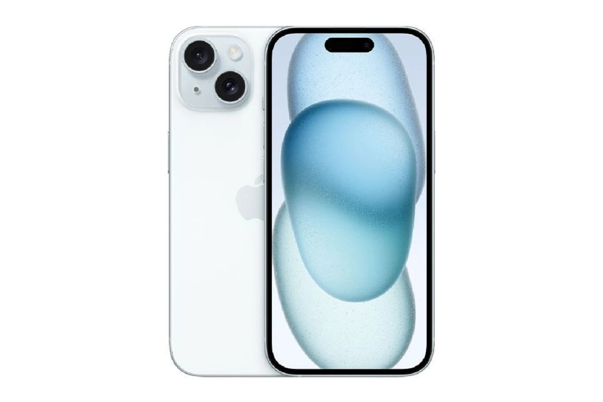 iPhone Air Setelah 6 Bulan: Ramping Idaman, Kamera Jadi Korban