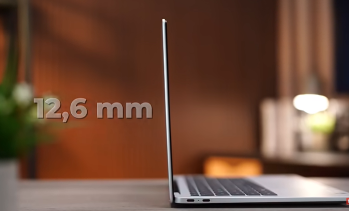 HP OmniBook 5 Review: Snapdragon X, OLED, dan AI Copilot+ untuk Profesional Mobile