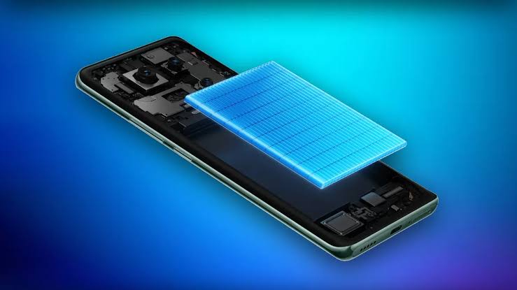 Baterai Silicon-Carbon: Lompatan Besar Daya Tahan Ponsel