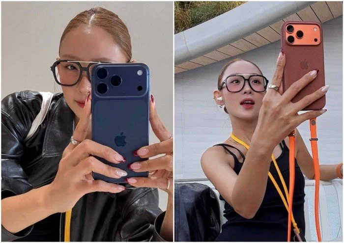 iPhone 17 Pro Max Bekas Turun Drastis: Saat Terbaik untuk Beli?
