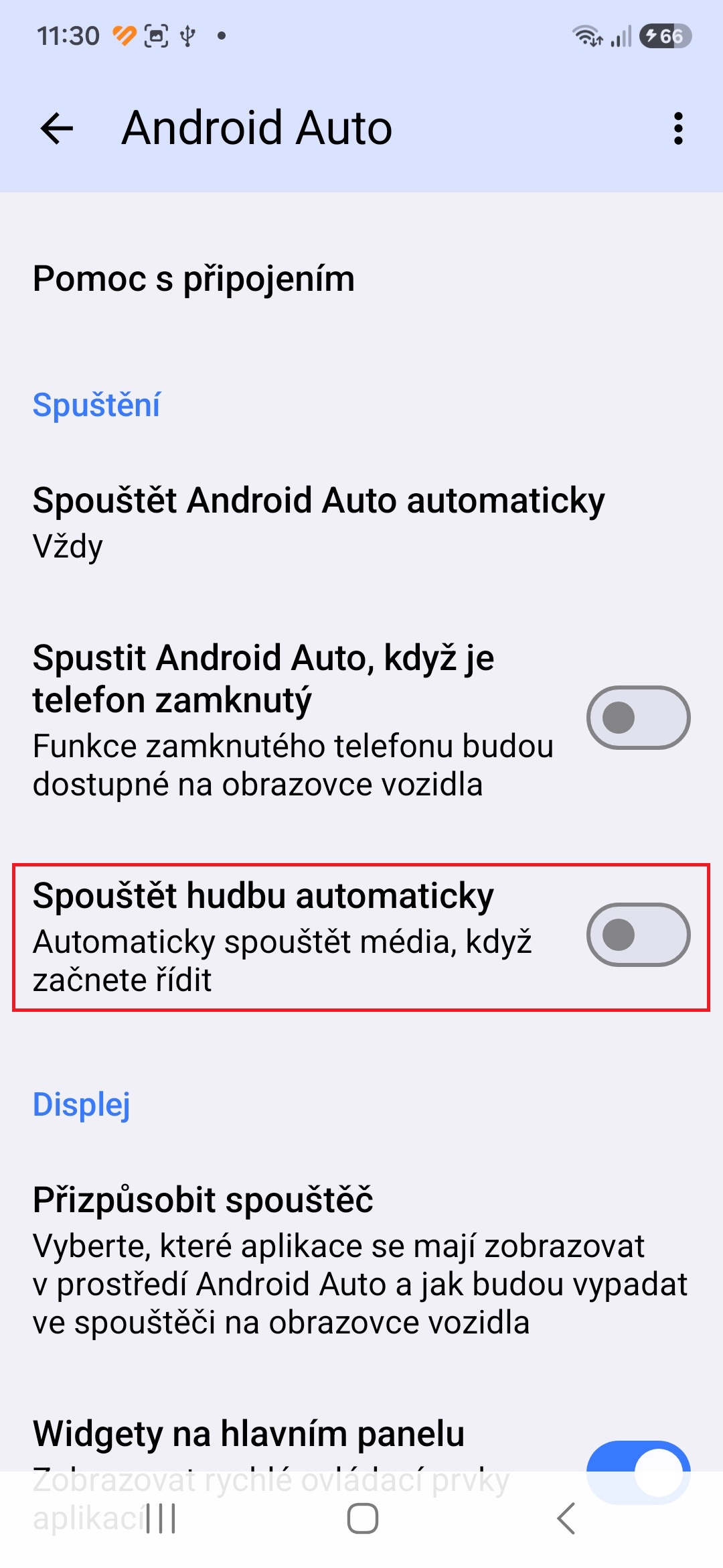 4 Fitur Tersembunyi Android Auto yang Hemat Waktu dan Kurangi Stres