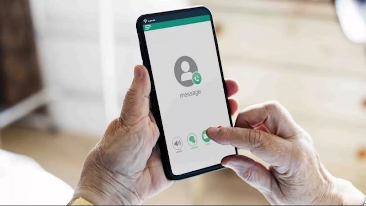 Siri Mendapat Upgrade AI Besar-besaran di iOS 27