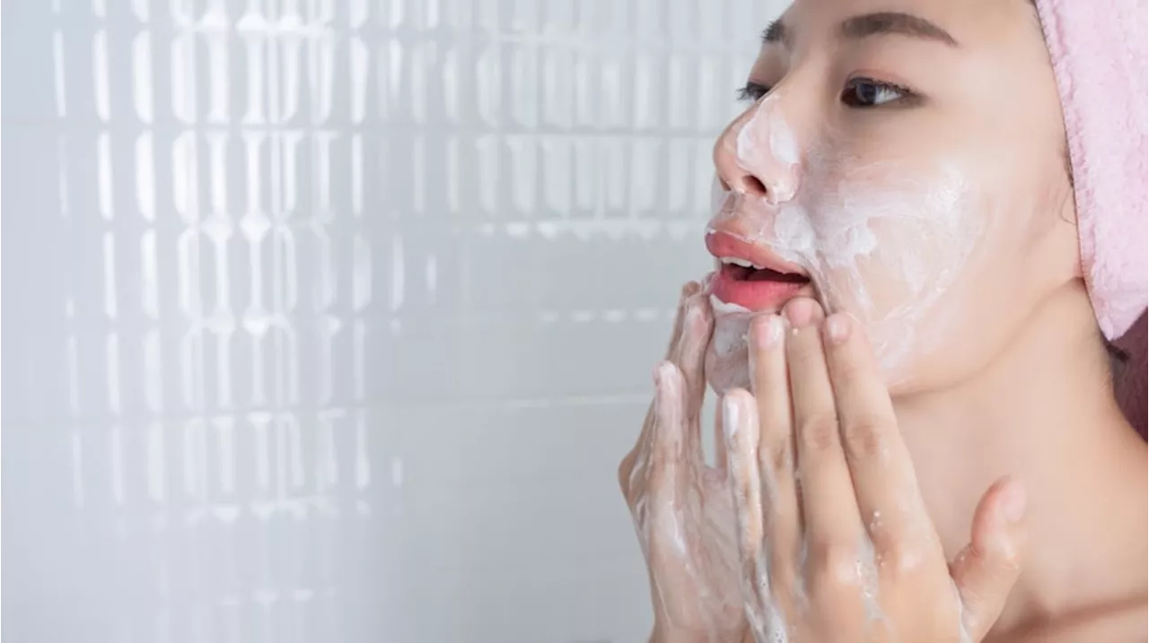 Panduan Lengkap Memilih Cushion Sesuai Jenis Kulit