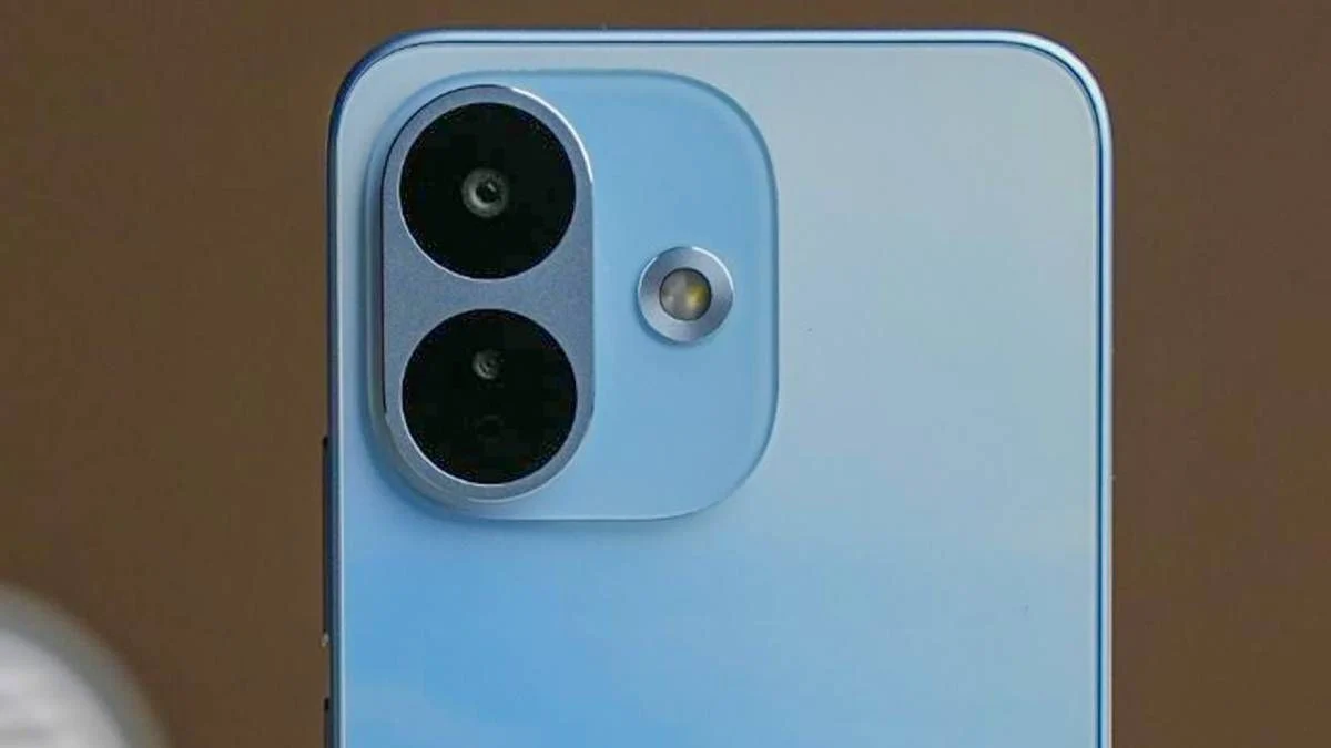 Redmi 17 Series Bocoran Spesifikasi: Baterai Jumbo dan Layar 120Hz di Kelas Entry-Level