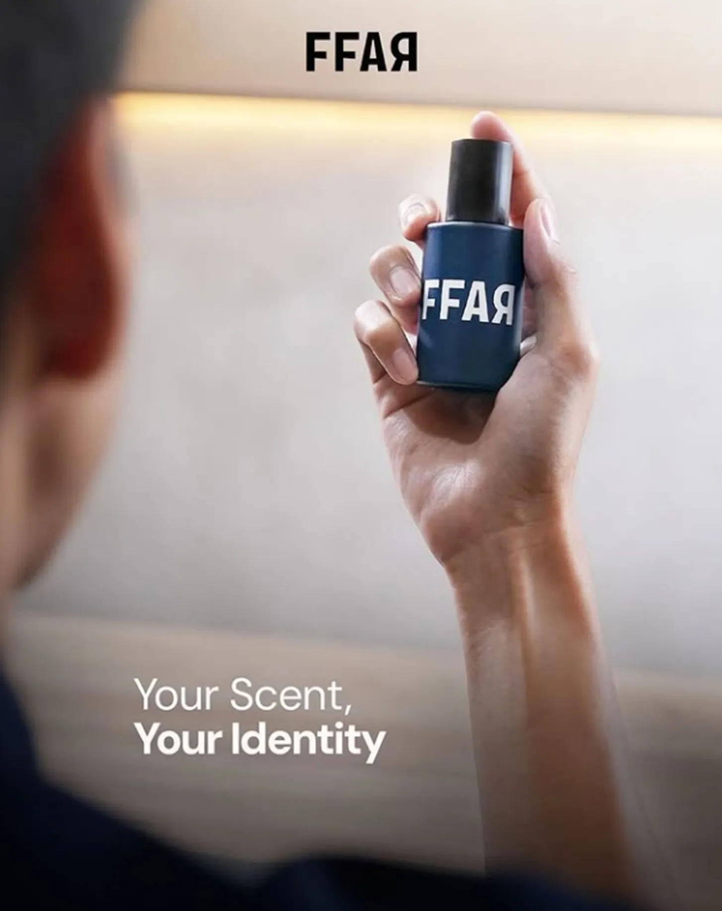 Parfum Pria untuk Aktivitas Outdoor: Tahan Lama dan Segar