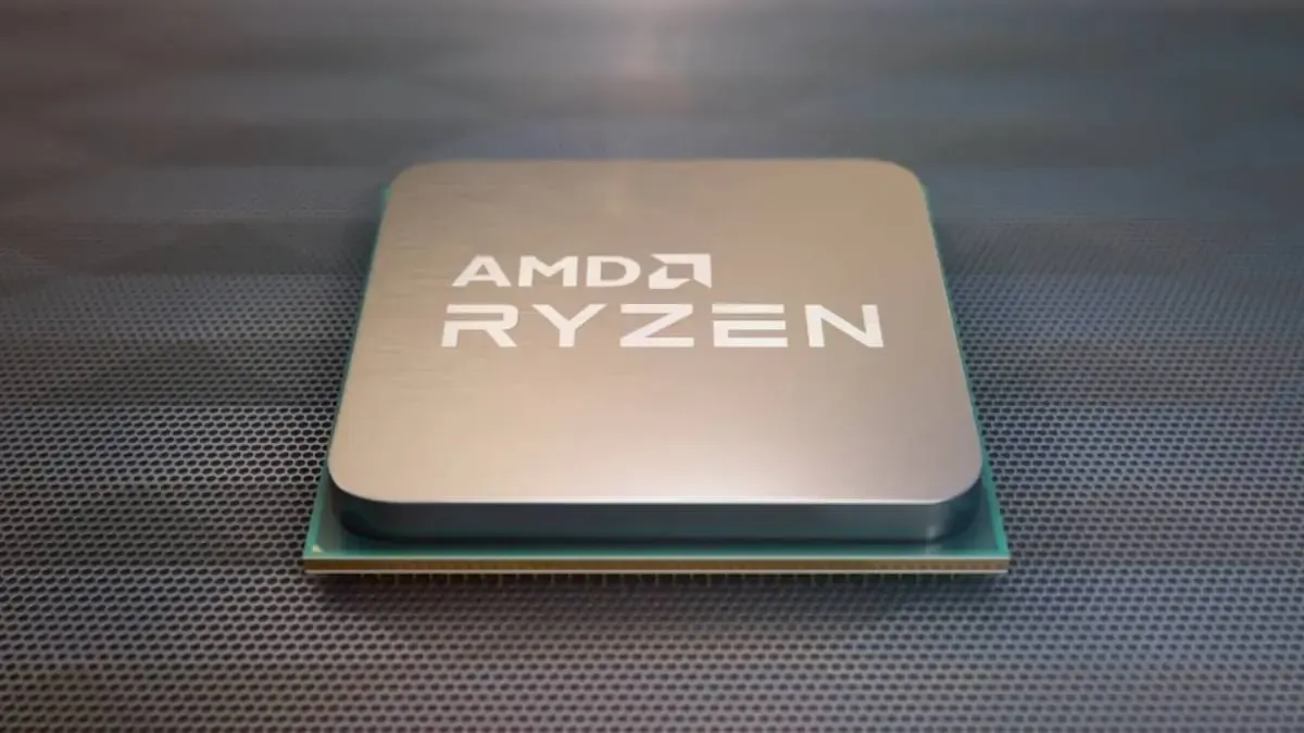 Platform AM4 Masih Relevan: Panduan Upgrade Pintar di Era AM5