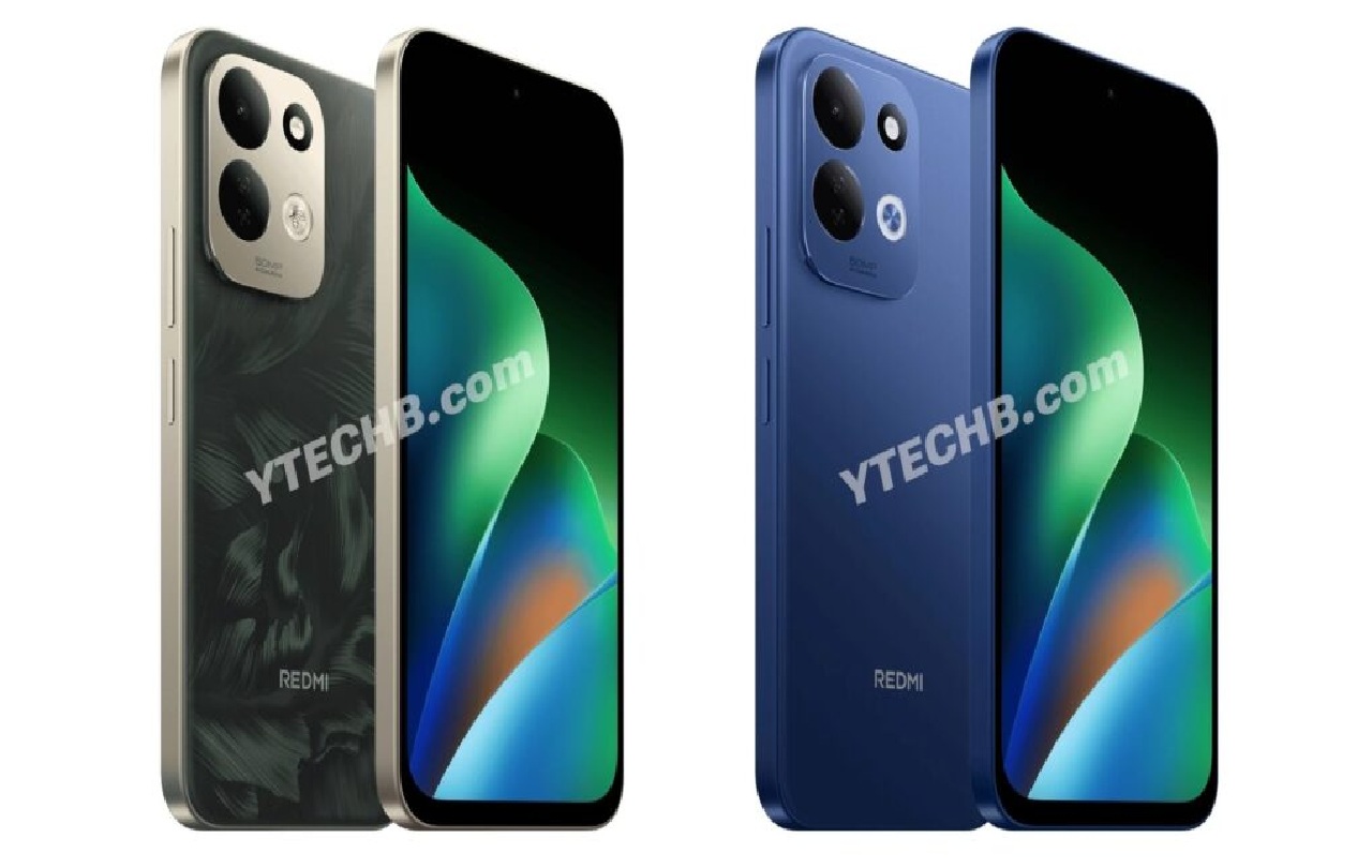 11 Smartphone Terbaru Agustus yang Wajib Masuk Radar Kamu