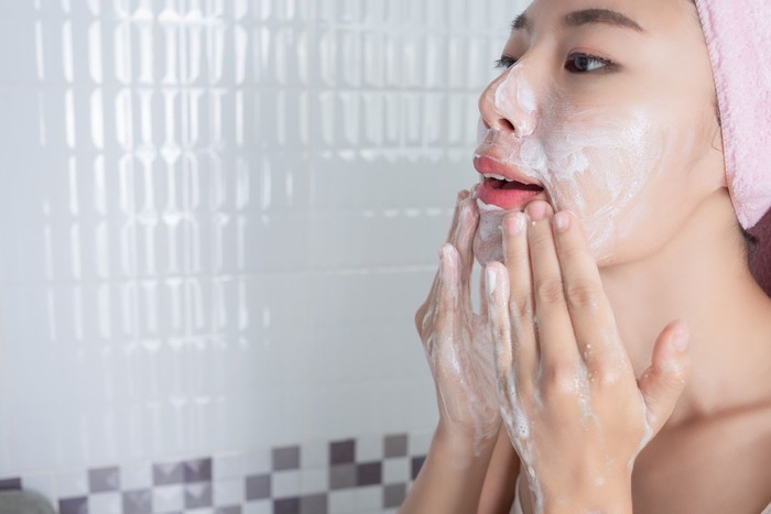 Panduan Lengkap Mengenali Alergi Skincare dan Bahan yang Harus Dihindari
