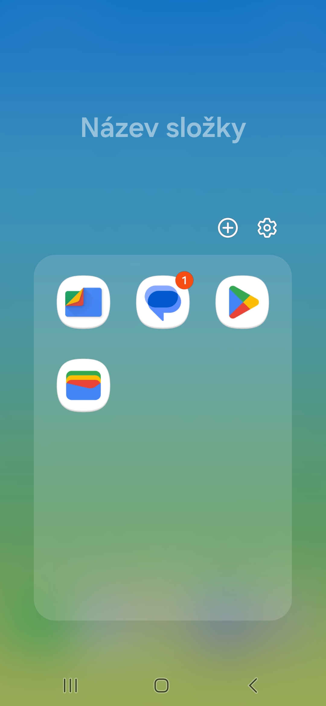 Edge Panel Berhenti Berfungsi? Ini Penyebab dan Solusinya