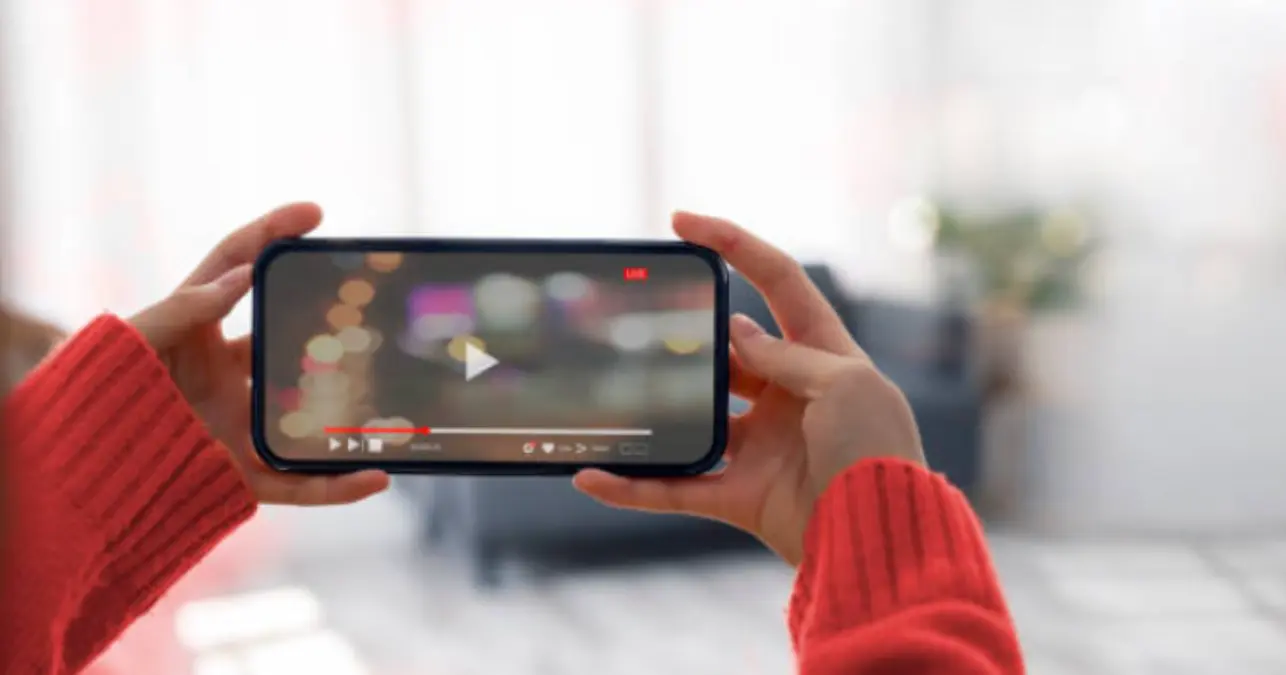 5 Cara Praktis Menghemat Kuota Internet di HP Tanpa Korban Kualitas Streaming
