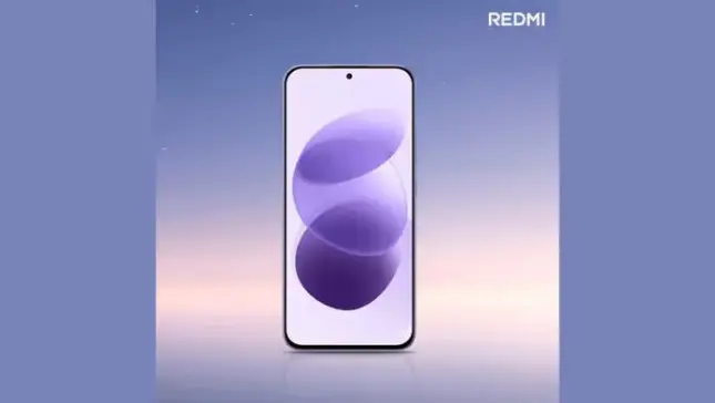 Daftar Lengkap Harga Xiaomi, Redmi, dan Poco Agustus: Dari 1 Jutaan sampai Flagship
