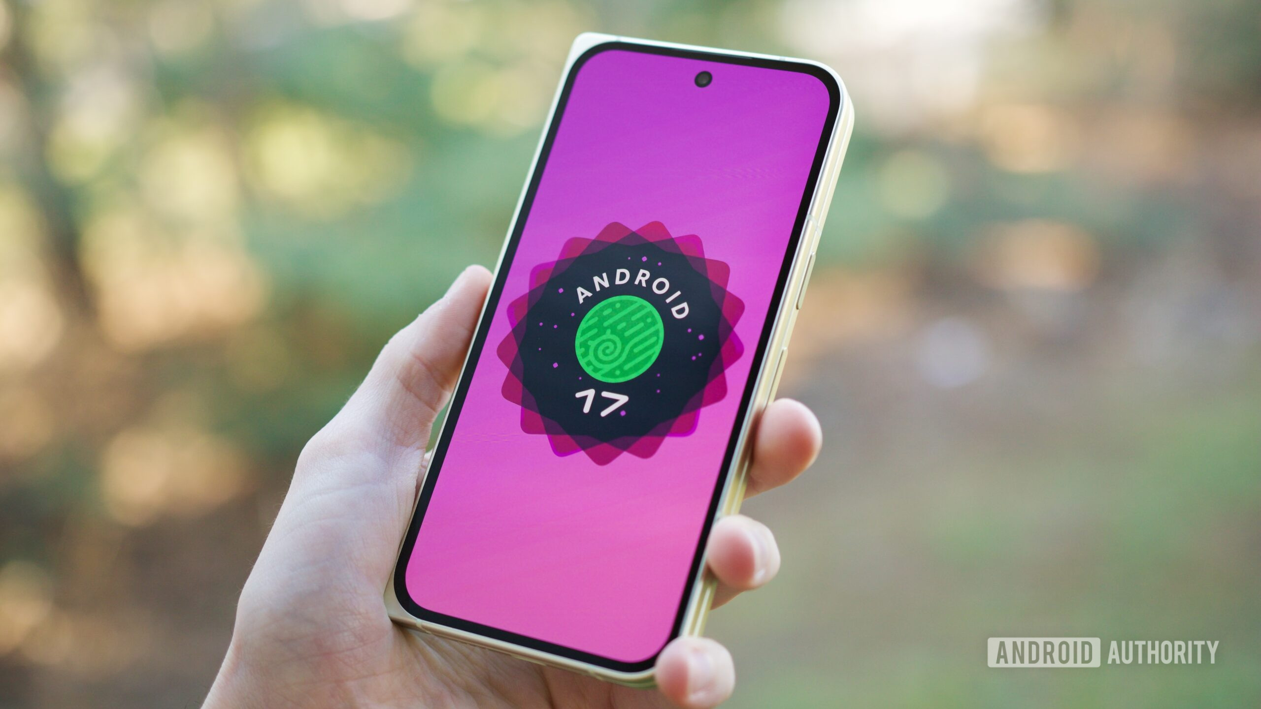 Fitur Migrasi Android 17 Bikin Pindah dari iPhone Makin Enteng