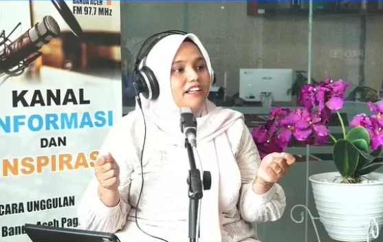 Sertifikasi CPKB Golongan A: Fondasi Strategi Ekspor Kosmetik Lokal