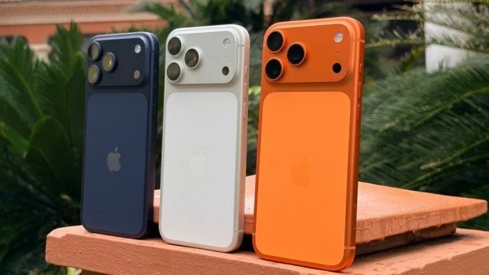 iPhone 17 Pro Max Bekas Turun Drastis: Saat Terbaik untuk Beli?