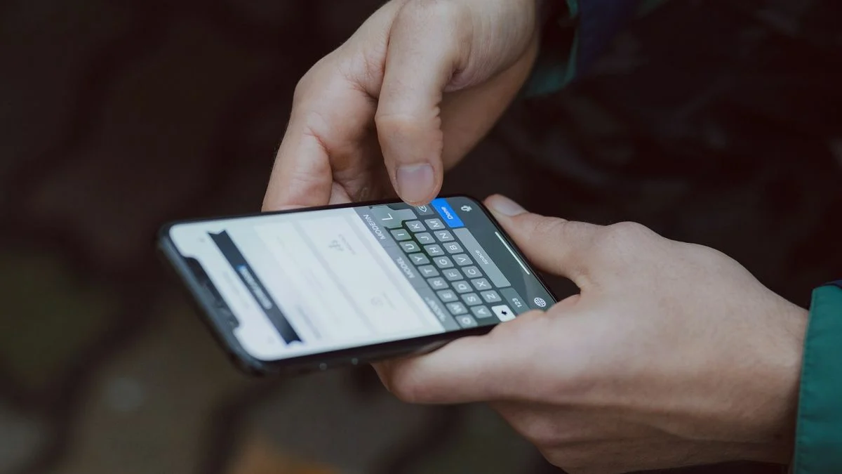 Panduan Lengkap Cek Bansos dan Status PIP Lewat HP