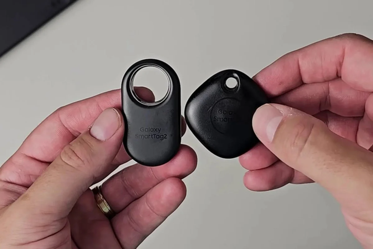 Perbandingan 3 Pelacak Bluetooth Terbaru: Mana yang Paling Masuk Akal untuk Anda?