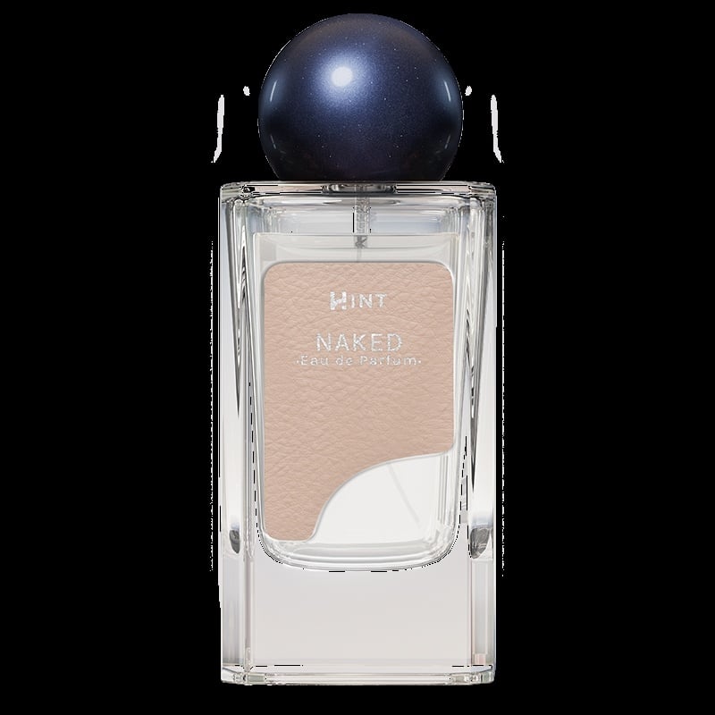 Panduan Lengkap Parfum Floral Woody untuk Wanita Karier