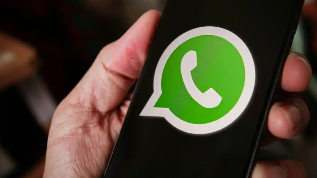 6 Tanda Akun WhatsApp Diretas dan Strategi Keamanan Berlapis
