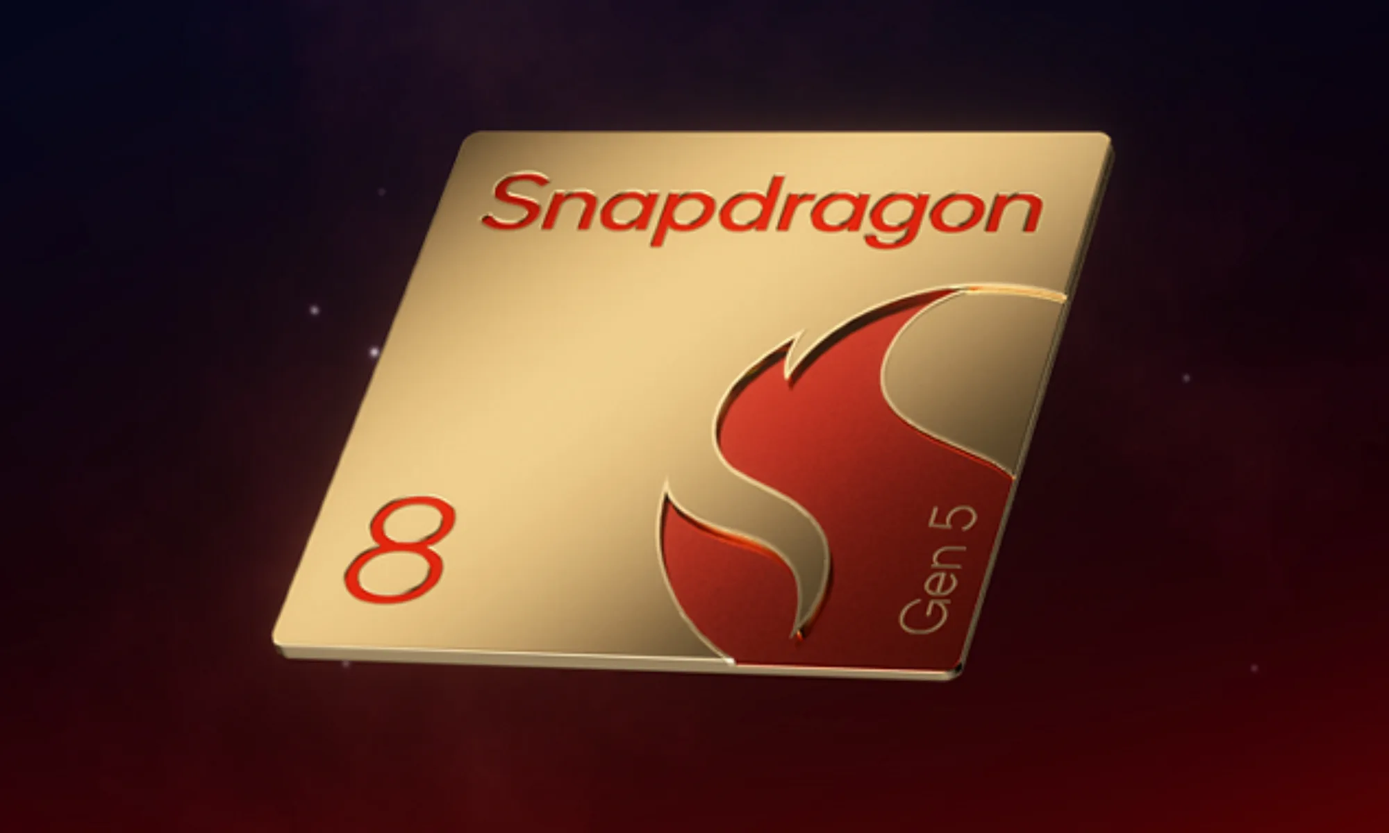 Harga Chip Qualcomm Naik: Siap-Siap Ponsel Flagship Lebih Mahal