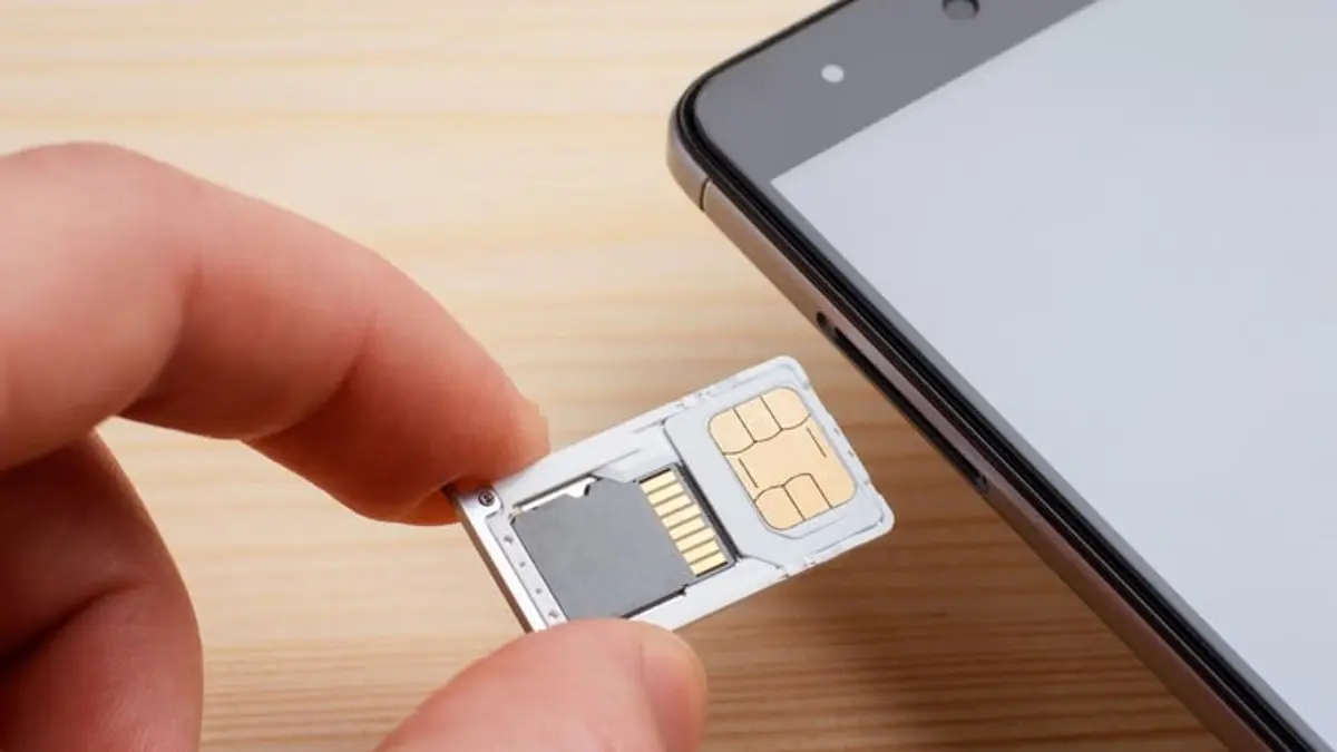 Perbandingan Lengkap eSIM dari 6 Operator: Mana Paling Masuk Akal?
