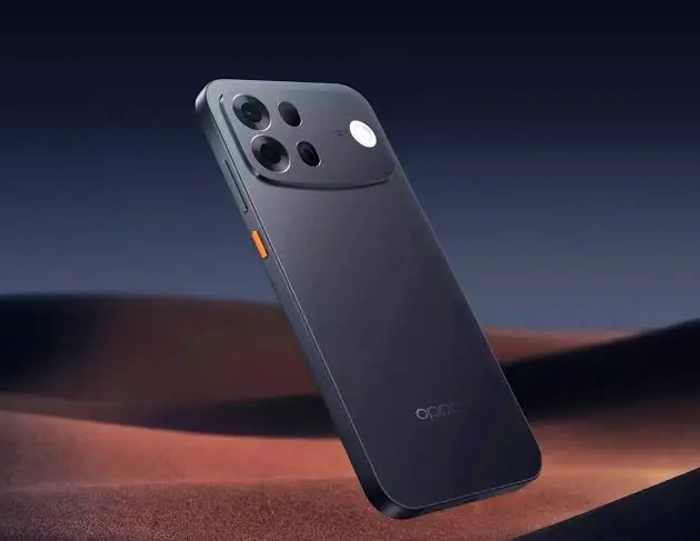 Oppo A7 Pro Max dengan Baterai 10.000 mAh: Layak untuk Pencari Daya Tahan Ekstrem?
