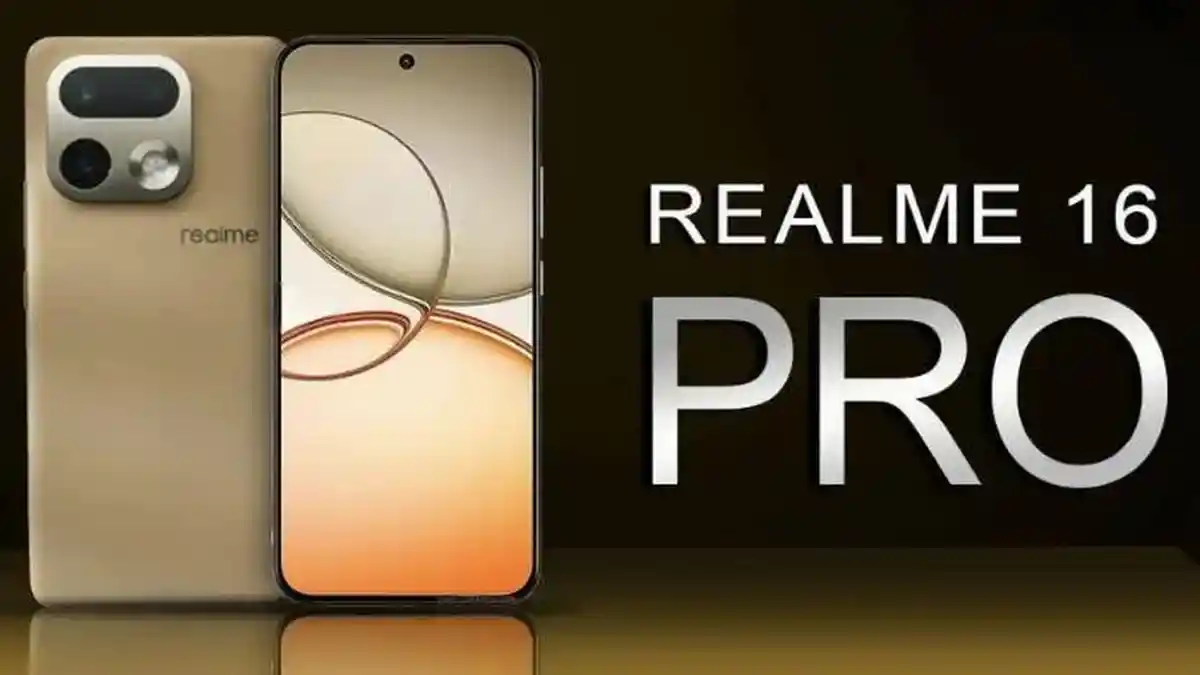 Daftar Harga Oppo dan Realme Terlengkap: Budget hingga Flagship