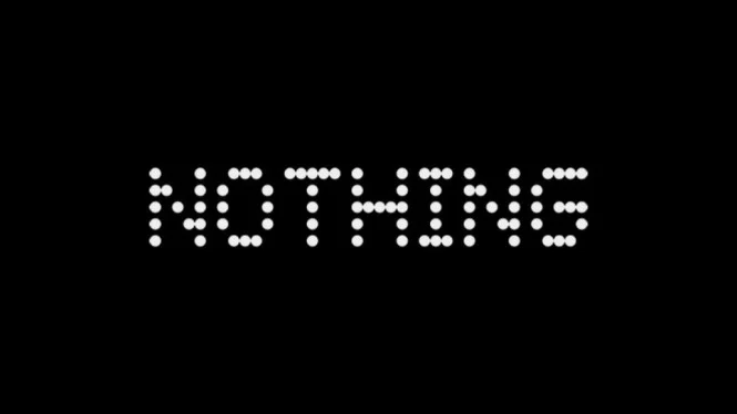 Nothing Putar Haluan Jadi Brand AI-First Lewat Wearable dan Audio