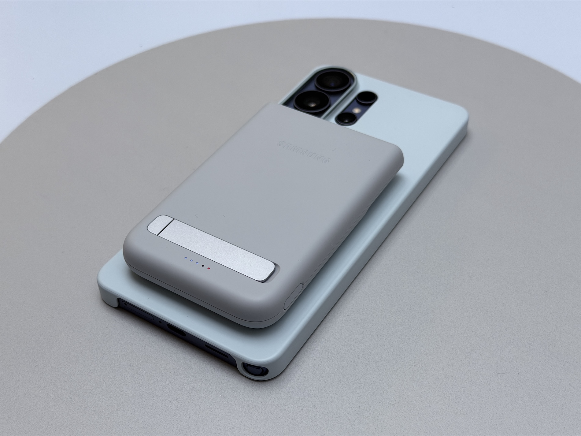 Setelah Berbulan-bulan Dipakai: Masalah Tersembunyi Galaxy S26 Ultra