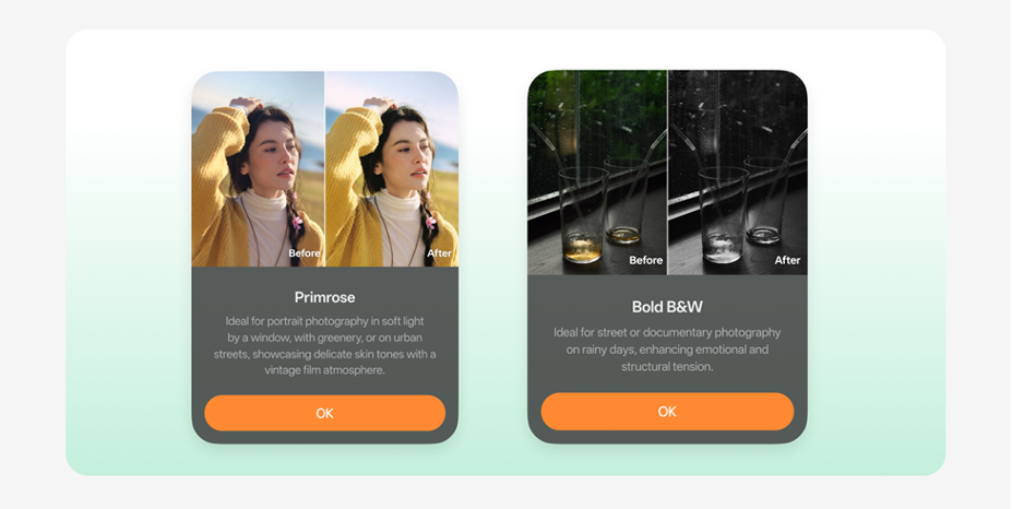 ColorOS 16: Personalisasi dan Multitasking Pintar yang Mengubah Cara Pakai OPPO