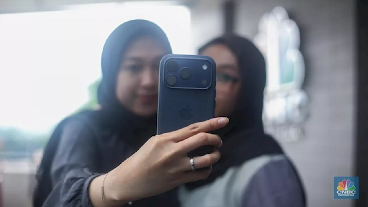 14 Fitur Tersembunyi iOS 27 yang Diam-diam Mengubah Cara Anda Pakai iPhone