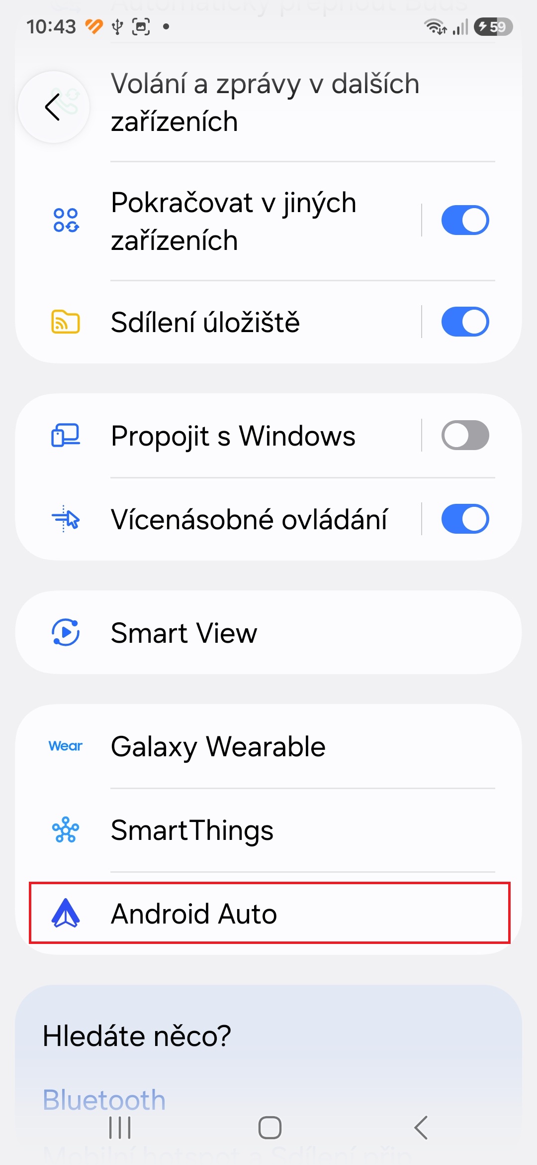 4 Fitur Tersembunyi Android Auto yang Hemat Waktu dan Kurangi Stres
