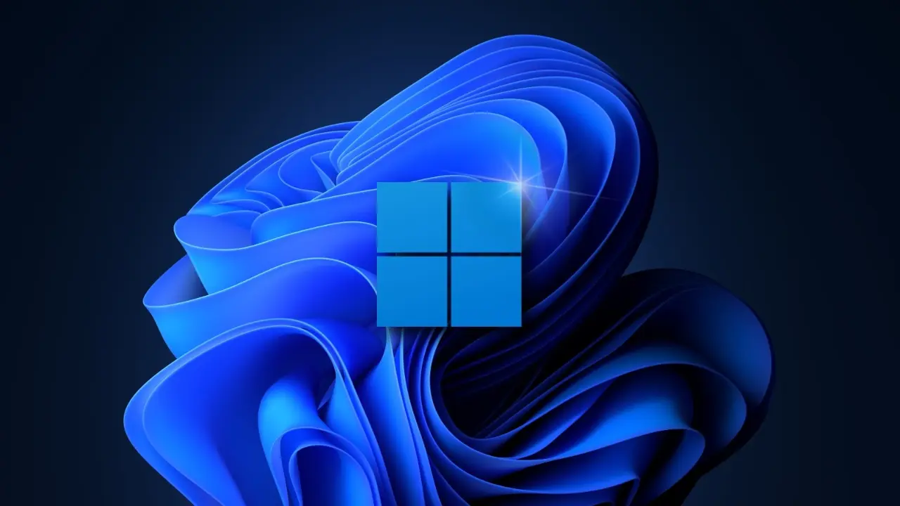 Optimasi RAM Windows 11: Maksimalkan Performa Laptop 8GB–16GB