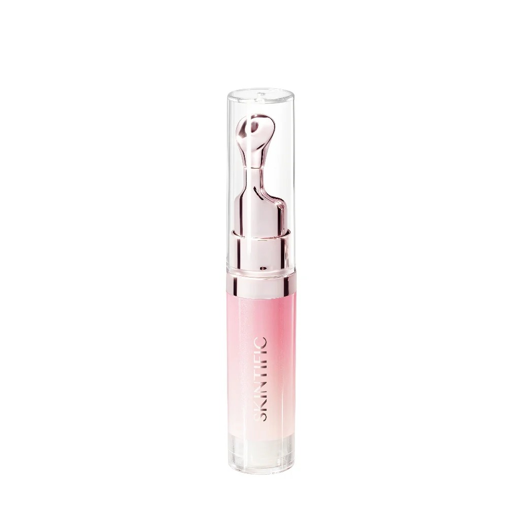 5 Lip Balm Terbaik untuk Bibir Kering dan Gelap