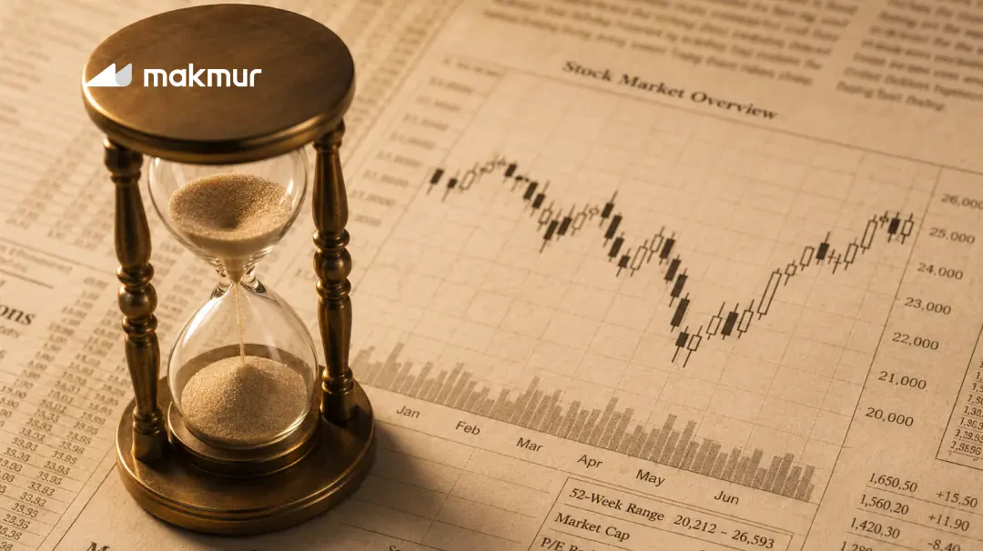 Panduan Lengkap Aplikasi Investasi untuk Pemula