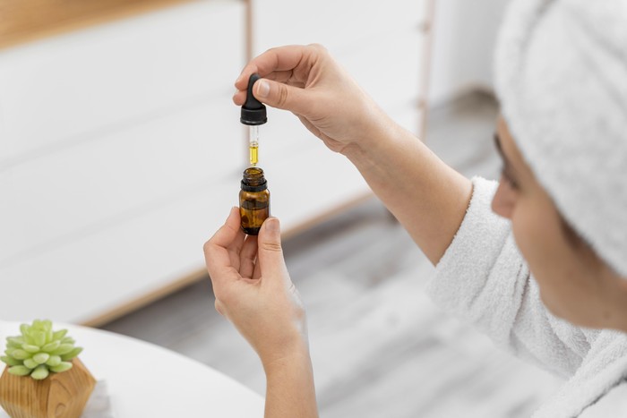 Panduan Lengkap Mengenali Alergi Skincare dan Bahan yang Harus Dihindari