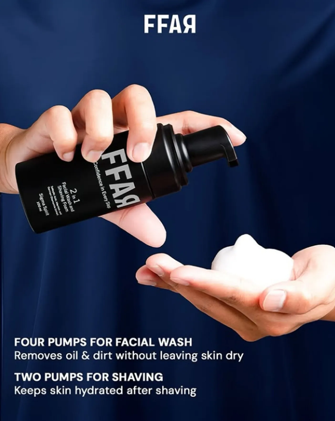 Parfum Pria untuk Aktivitas Outdoor: Tahan Lama dan Segar