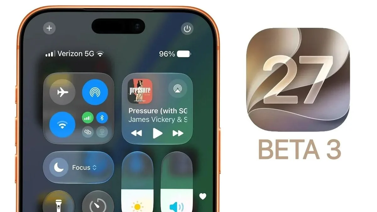 Siri Mendapat Upgrade AI Besar-besaran di iOS 27