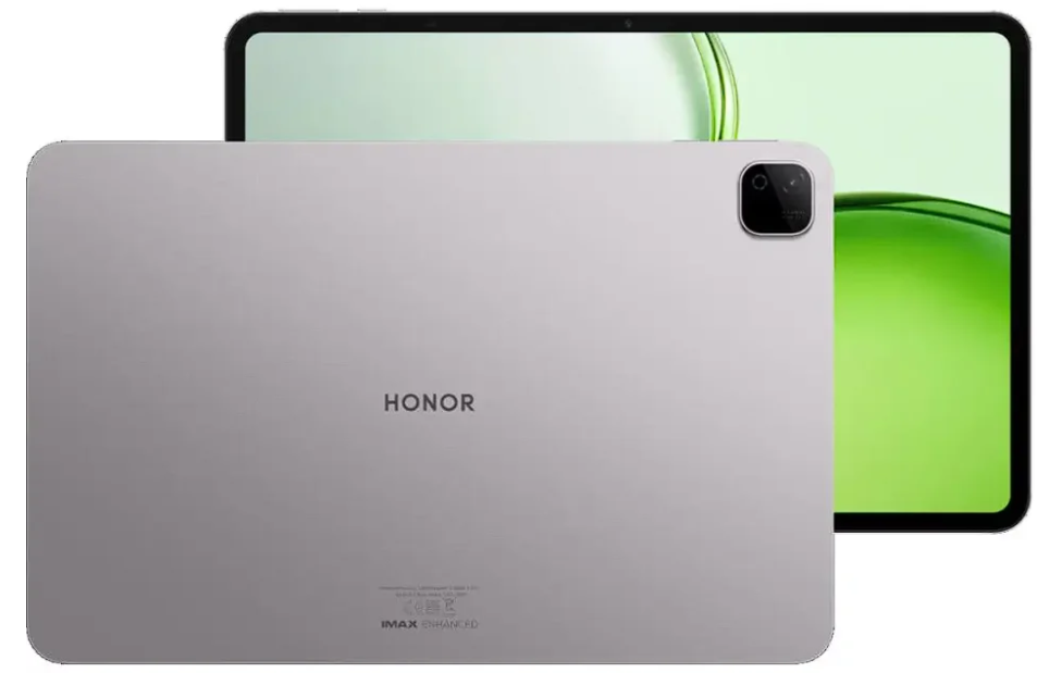 Honor Pad X9 Max: Tablet 13 Inci Terjangkau untuk Hiburan dan Produktivitas