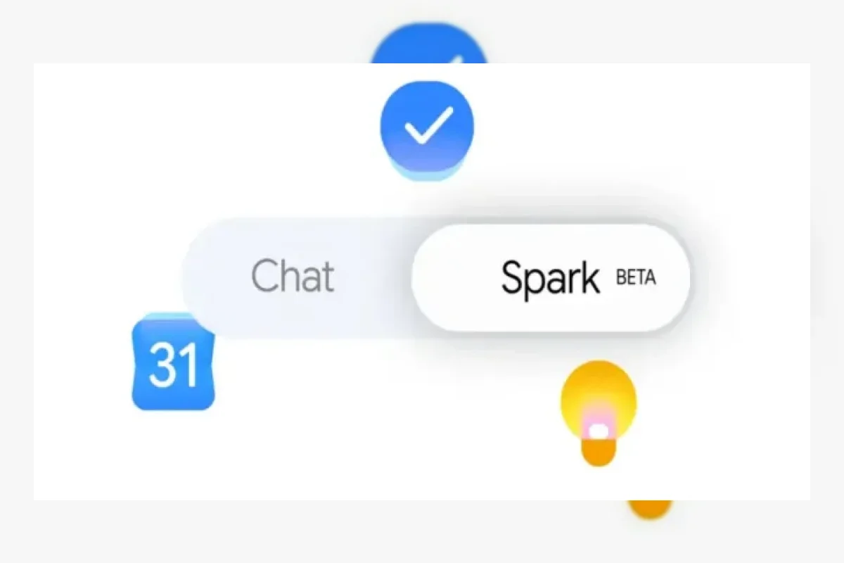 AI Agen Otonom untuk Kantor: Dari Chatbot ke Mesin Eksekusi Tugas