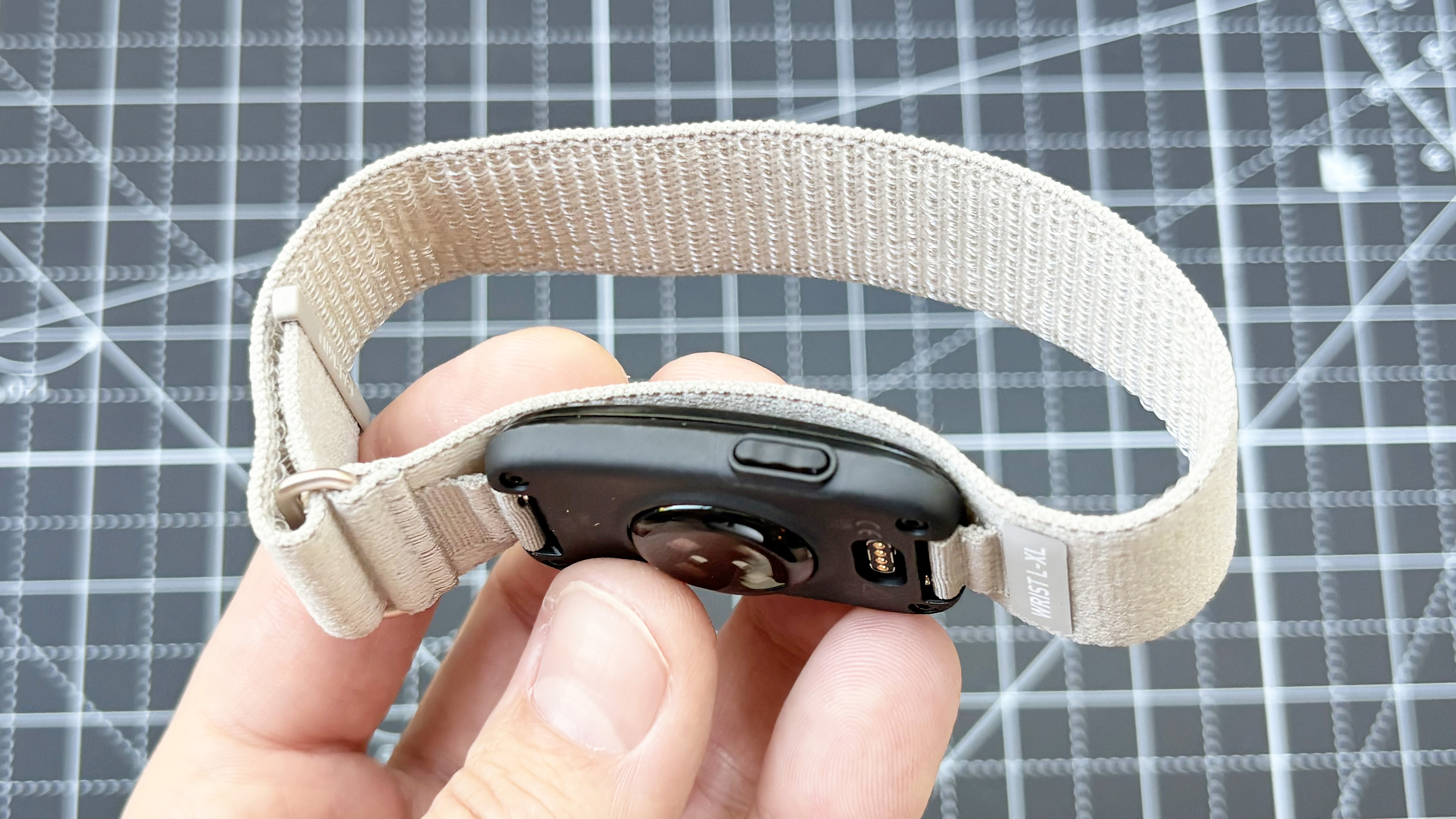 Garmin Cirqa: Fenomena Tracker Tanpa Layar yang Mengganggu Pasokan Global