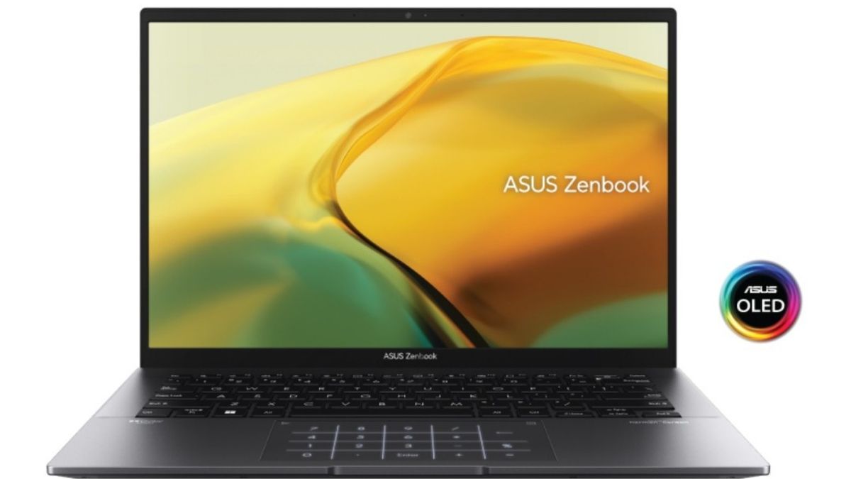 Laptop Layar Sentuh Terjangkau untuk Pembelajaran Daring