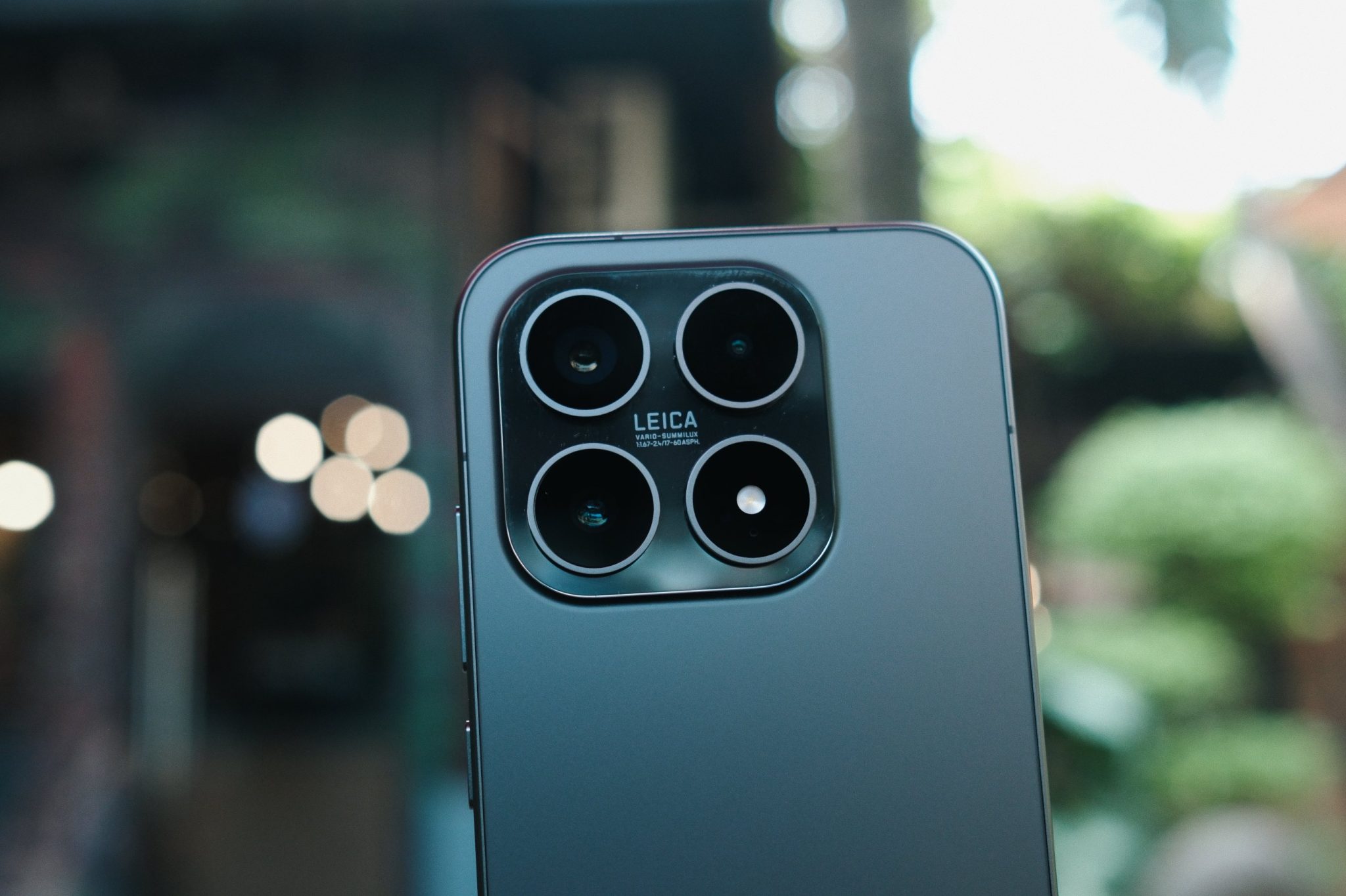 Xiaomi 17T Pro vs 15T Pro vs 17: Flagship Mana yang Paling Masuk Akal?