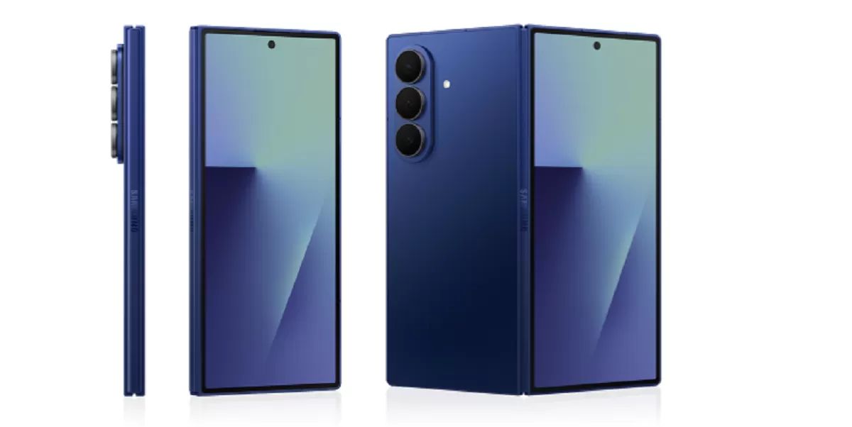 HP Flip vs Fold: Mana yang Lebih Tahan Lama?