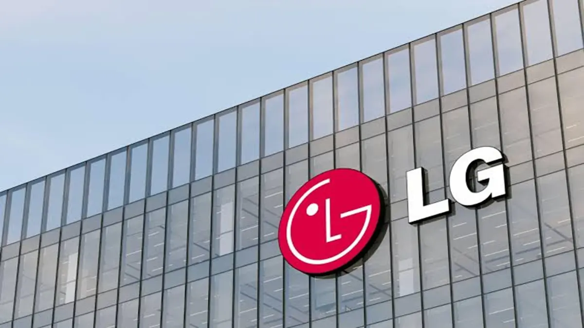 Dari Pesaing iPhone ke Keluar Panggung: Mengapa Brand Smartphone Legendaris Tumbang
