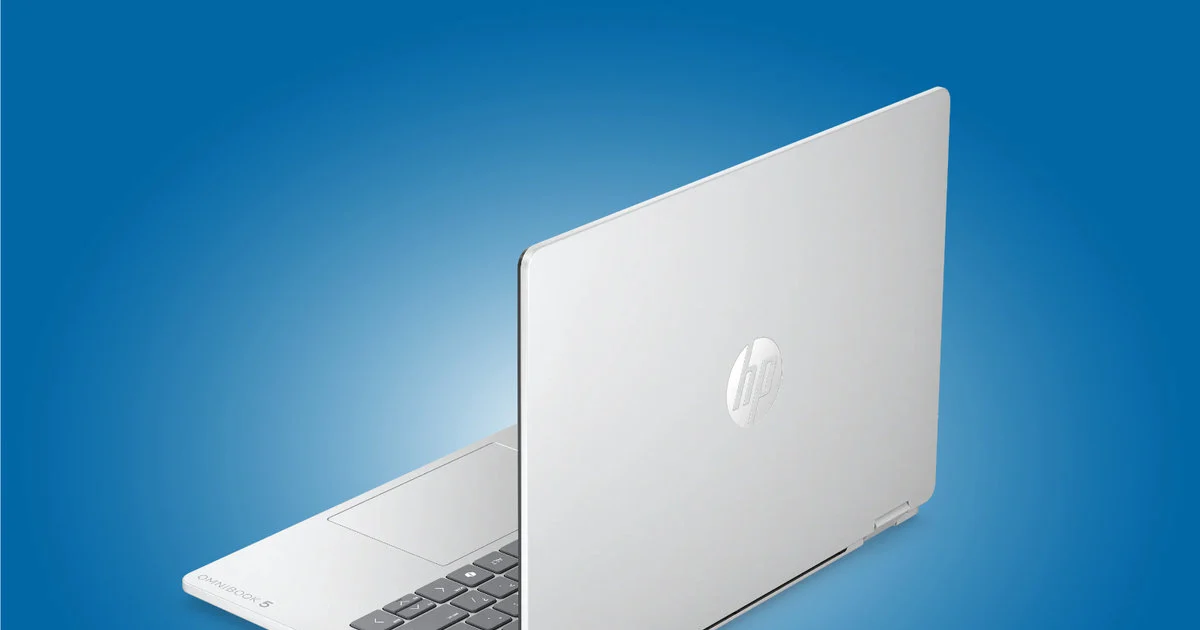 Laptop 2-in-1 Terbaik untuk Mahasiswa Desain