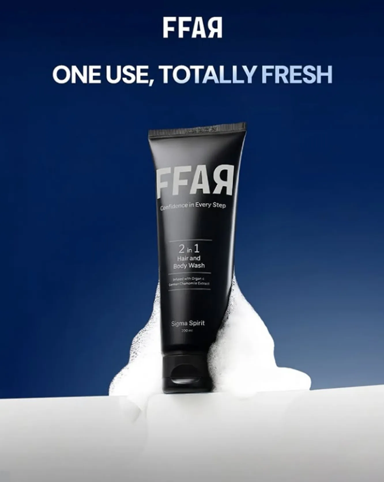 Parfum Pria untuk Aktivitas Outdoor: Tahan Lama dan Segar