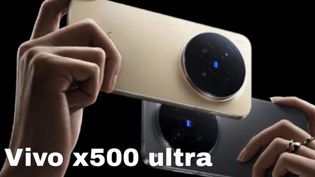 Vivo X500 vs X500 Pro vs X500 Ultra: Mana Flagship Paling Sepadan?