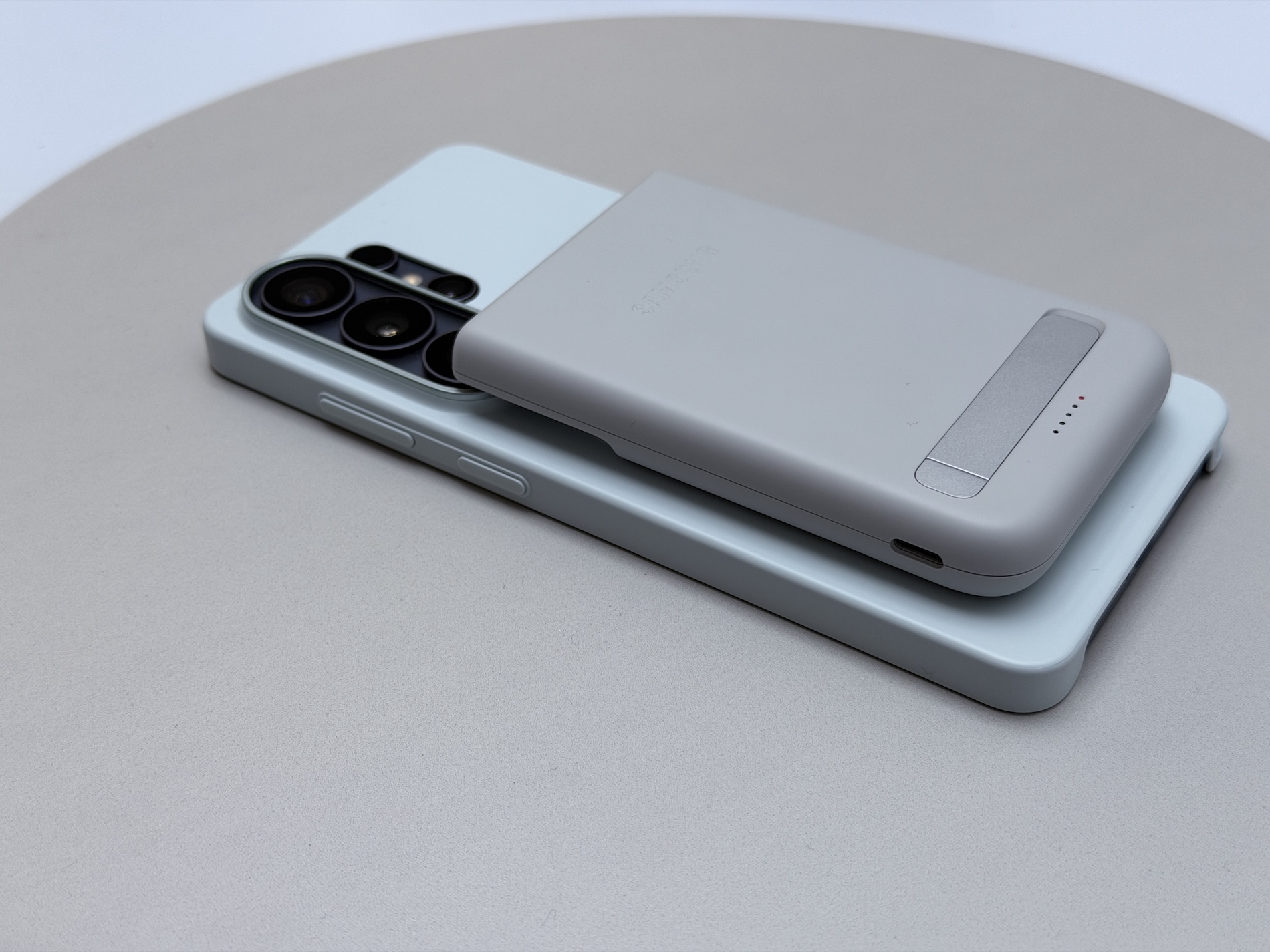 Setelah Berbulan-bulan Dipakai: Masalah Tersembunyi Galaxy S26 Ultra